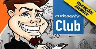 Capa: Baixar Nômade Digital 2.0 Raiam Santos: Domine a Liberdade Online