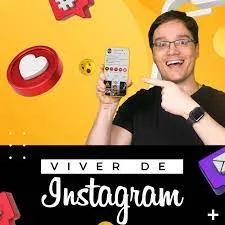 Capa: Baixar Photoshop Descomplicado de Caio Vinnicius: Guia Completo 2020