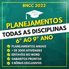 Capa: Baixar Curso MQL5 Completo: Domine o MetaTrader 5 Agora!