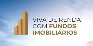 Capa: Baixar Fundos Imobiliários Arthur Vieira de Moraes: Guia Completo