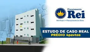 Capa: Baixar Planejamento Rei (Pedro Sobral) 2024 – Mega Drive Completo