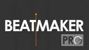 Capa: BeatmakerPRO DJ COALA: Download Definitivo do Curso Completo