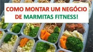 Capa: Baixar Curso Criptomoedas Alexandre Bianchi: Guia Completo