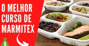 Capa: Baixe o Curso Juliano Abrão: Domine Marketing Digital e Vendas