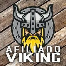 Capa: Afiliado Viking Marcelo Távora Download Rápido e Completo