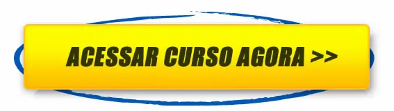 Botão de acesso ao curso no Google Drive