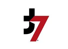 Capa: Treinamento T7 Premium Rafael Mascarenhas: Baixe Agora!