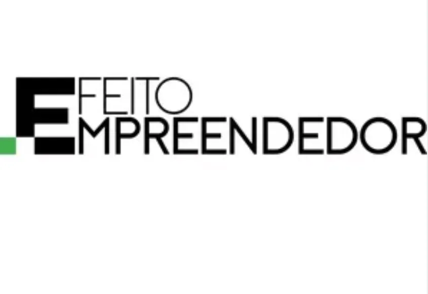 Capa: Alex Moro Efeito Empreendedor: Download Exclusivo Para Impulsionar Seu E-commerce