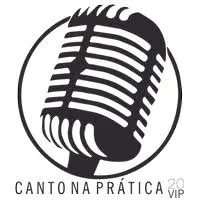 Capa: Baixar Canto na Prática 2.0: Domine Sua Voz Agora!