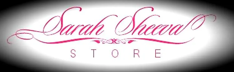 Capa: Baixar Curso Sarah Sheeva: Amor Verdadeiro – Download Exclusivo!