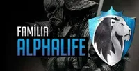 Capa: Curso Alphalife Academy: Download Completo e Premium
