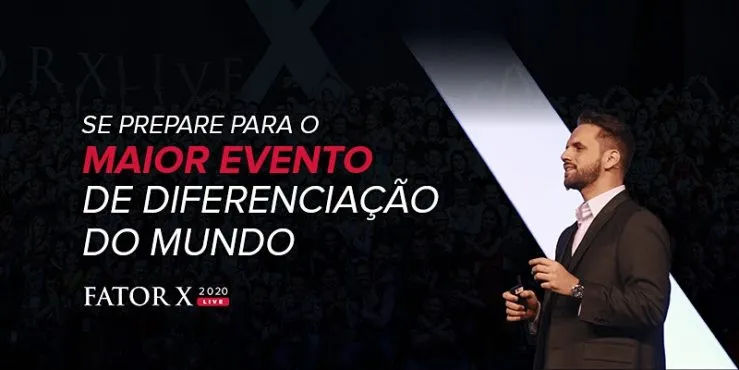 Capa: Baixar Fator X Live 2020 Pedro Superti: Download Essencial!
