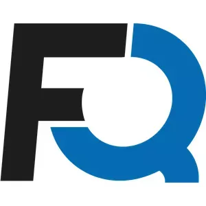 Capa: FQ Academy Dropshipping: Baixar Curso Completo + Afiliados