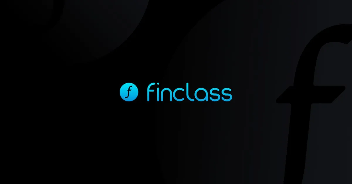 Capa: Finclass Thiago Nigro: Download e Acesso Imediato