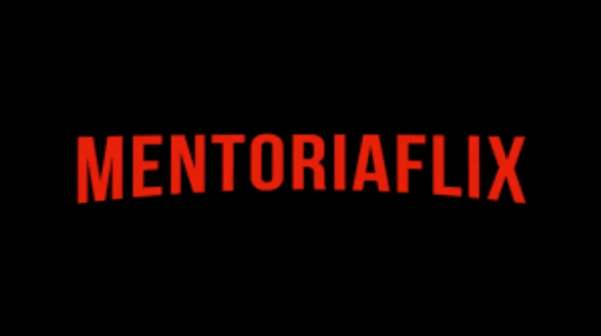 Capa: MENTORIAFLIX 2022 Diego Santana: Download Completo + Aulas