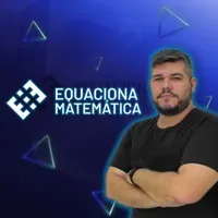 Capa: Baixar Equaciona Matemática Paulo Pereira 2022: Completo!