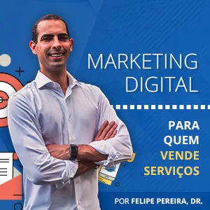 Capa: Curso InstaNegócios Ana Tex: Baixe Completo e Turbine Seu Negócio