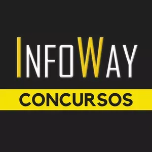Capa: Curso Sargento PM Infoway: Download Completo + PDF 2024