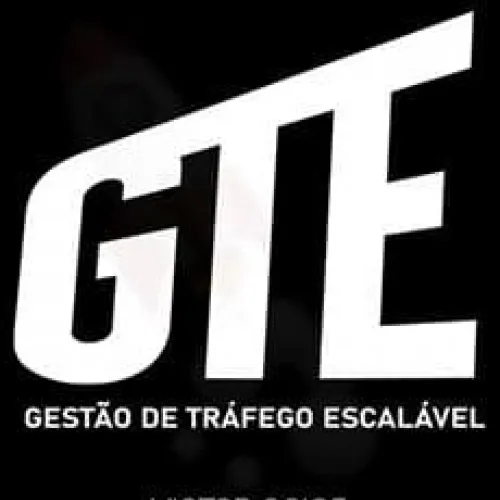 Capa: Baixar Gestão de Tráfego Escalável Victor Anjos: O Guia Completo