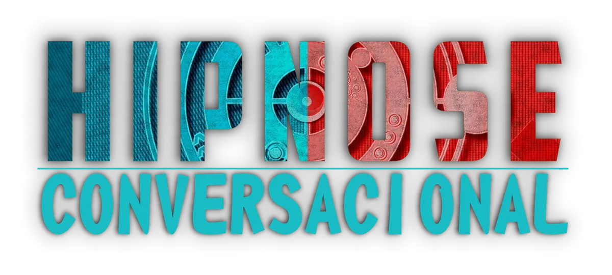 Capa: Baixar Hipnose Conversacional: Domine a Influência Ética