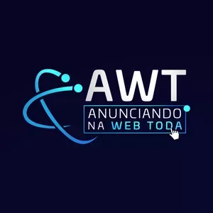 Capa: Anunciando na Web Toda: Baixe o Curso do Mineiro das Vendas Já!