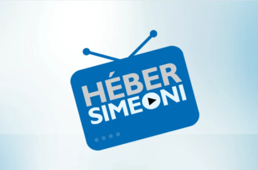 Capa: ILLUSION SHOT VFX: Baixar Curso Completo Héber Simeoni