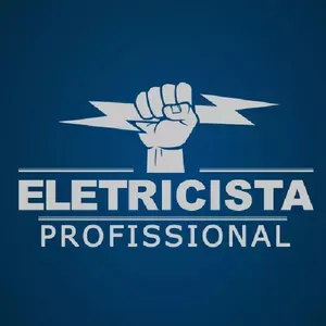 Capa: Curso Eletricista Profissional Engehall: Download Completo Agora!