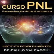 Capa: Baixar PNL Avançada Dr Paulo Valzacchi – Curso Completo