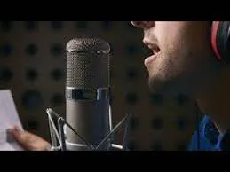 Capa: Curso de Canto Avançado: Baixe Voz Perfeita Agora!