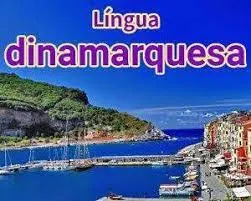 Capa: Curso Dinamarquês Download Rápido: Domine o Idioma Agora!