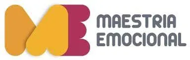 Capa: Maestria Emocional: Baixe o Curso de Márcio Micheli