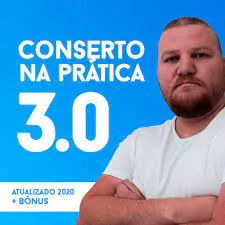Capa: Curso Jonathan Tavares: Baixar Agora Para Lucrar R$500/Dia