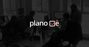 Capa: Plano Vê 1.0 Download Completo | Última Versão 2020