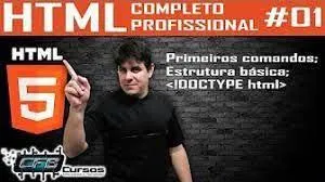 Capa: Baixar Curso Manychat Vital: Leads e Vendas 2024