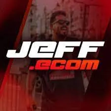 Capa: Baixar Mentoria Jeff.Ecom 2020: Loja Virtual Sem Estoque!