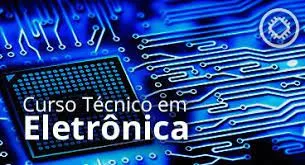 Capa: Baixar Curso Eletrônica Analógica: Domine o Essencial