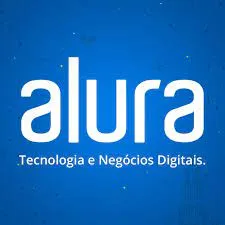 Capa: Alura Liderança e Gestão: Download Completo do Pack