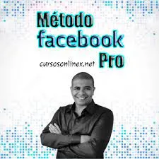 Capa: Baixe Agora Método FB Pro: Domine Facebook Ads (Bruno Tassitani)