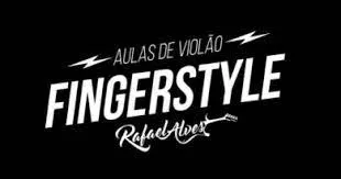 Capa: Baixar Curso Produção Música Eletrônica Attilan Pietro – Completo!