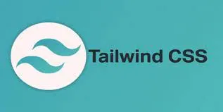 Capa: Tailwind CSS Matheus Battisti: Baixar Curso Avançado Completo