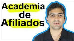 Capa: Download Top Fornecedores Lucrativos: Acesso Urgente!