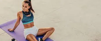 Capa: Baixar BTFIT Barriga Chapada: Download Curso Completo 2020