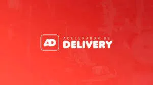Capa: Acelerador de Delivery Micha Menezes Download Exclusivo