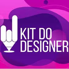 Capa: Baixar Kit do Designer 4.0: Arquivos Editáveis para Turbinar Seus Projetos