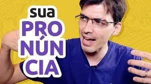 Capa: Google Ads na Prática Adriano Gianini: Baixe Agora!