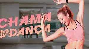 Capa: Baixar Chama na Dança BTFIT: Curso Completo em Download