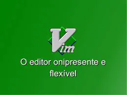 Capa: Baixar Curso Estratégia das Cores: Mestre Fábio Almeida