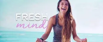 Capa: Download Fresh Mind BTFIT: Acesso Imediato ao Curso Completo