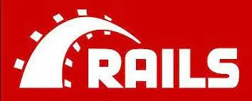 Capa: Download Ruby on Rails Alura: Acesse Agora o Conteúdo Completo!