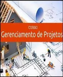 Capa: Curso Desbloqueie Sua Loja João Alberto: Download Rápido e Direto